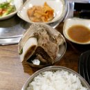 초원축산 이미지