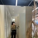 리버웨이브B | 고덕미용실 프리미엄 이가자 강동아이파크더리버점 셋팅펌 후기 조안실장님