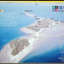 산이좋은사람들MLP 이미지