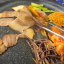 냉삼회관 - 강서구 마곡중앙6로 45 | 냉삼회관