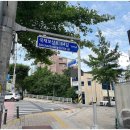 세븐일레븐 대구범어골드점 이미지