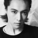 소후곡 스포츠동아