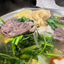 한주식당 | 노량진맛집/노량진술집 소복식당 콜키지 프리인 안주가 맛있는 한식주점 한주처돌이 다녀온 후기