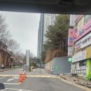 의정부 용한 점집 단하신궁 소름 돋는 신점 체험 후기!