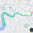 팽성대교 쉼터 이미지