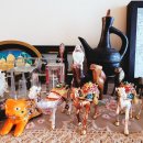 진정민박 이미지