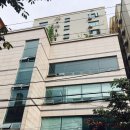 아리솔오피스텔 이미지