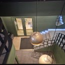 파운드짐 헬스&PT 신림역점 | 400평대 기구 많은 신림헬스장, 파운드짐 헬스&amp;PT 신림역점