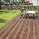 남원읍-43 이미지