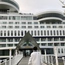 썬２４시편의점 이미지