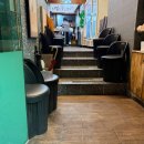 내맘을훔친고기 | 부산 고기맛집 사상 주례고기집 “내맘고“내 맘을 훔친 고기 후기