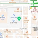 광성물류(주) 네이버블로그