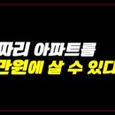 부사노바 이미지