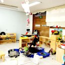 송신초등학교병설유치원 이미지