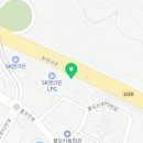 GS25창원불모산점 이미지