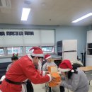 장애인 종합복지관 이미지