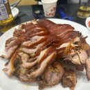 원대성천 이미지