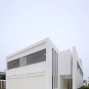 화이트 하우스 이미지