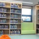 생각마루도서관 이미지