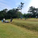 나주산소 이미지
