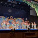 버클리어린이집 이미지