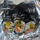 성이네 천원김밥 이미지