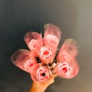 신내동-007 이미지