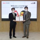 (주)부산은행 이미지