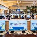 능곡PC방 이미지