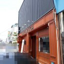 현암길 | 전남 영광 레스토랑 【 타르타루가 】 ｜ 특별한 날 기념외식