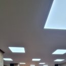 대구역(지하철 1호선) 이미지