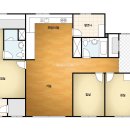 구평 e편한세상 사하2차 이미지