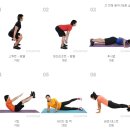 바디라인 네이버블로그