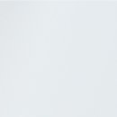 굿모닝유치과의원 이미지