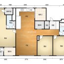 아너스공인중개사사무소 이미지