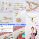종로-신교-종로-신-133 | 강원도 고성에서 18k 묵주반지 &amp; 묵주팔찌 순금물고기팔찌 구매 후기가 왔어요!