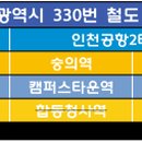 인하대역(7번출구)(37091) 네이버블로그