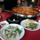 놀부목장 이미지