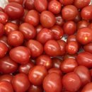 호남 스마트 팜 | [금남로4가역 자람카페] &#39;샌드위치반쪽+팩쥬스+과일&#39; SET