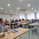 하고여자경로당 | 하트퀸 과 함께하는 노인복지관 어르신 참여형 마술 프로그램 교육 현장 후기 미소지아마술사 여자마술사