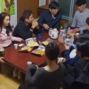 케이팝민박 이미지