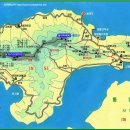 가마봉민박 이미지