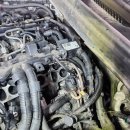 친절자동차전문정비 이미지