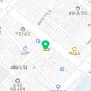 기억드림 정신건강의학과의원 네이버블로그