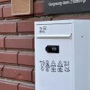 강릉 숨숨집 이미지