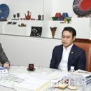 동신자동차 이미지