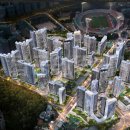 삼호아파트 이미지