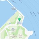 CU금호통영리조트점 이미지