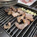 동주숯불구이막국수 이미지