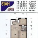 원흥3로 이미지